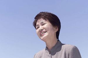 企業のリスクマネジメントに欠かせないもの