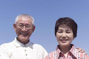 腸内洗浄後の丁寧な大腸検査が特徴です