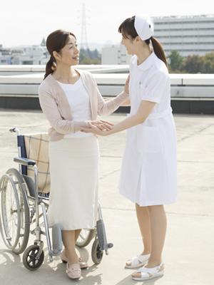 高松市内科をネット等を使って探そう