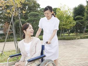 矯正治療ができる中野区の歯医者