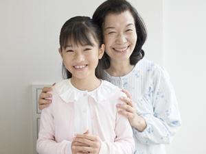 今の時代は不妊治療も一般的、悩まずクリニックへ