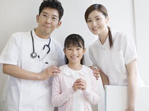 大和市でかかりつけの歯科医を見つけよう