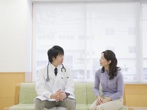 内視鏡検査の安全性と効果を徹底解説！【最新情報2021年】