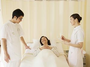 守山市で土日診療にも対応している歯医者
