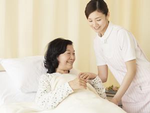 全ての人が診療を受けられる歯科