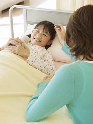 日本橋でわきが治療を成功させるなら