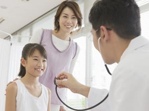 清水区で見つける！家族のための矯正歯科選びと治療ガイド