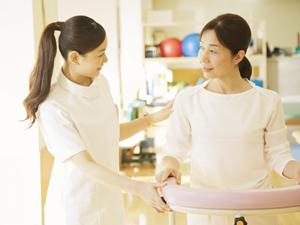 奈良周辺で婦人科を診察したい方へ