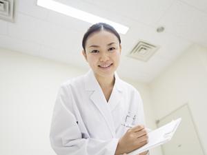 インプラントを長年実施してきた