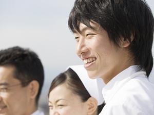 清水区で家族全員が安心して通える歯科医院の選び方とポイント
