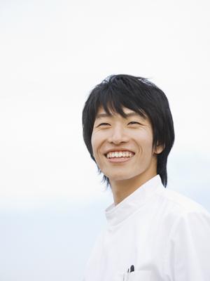 噛み合わせなどの診断ができる歯医者