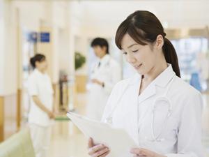 歯の事を考えた時におすすめの歯科医院