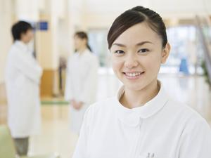 豊平区で大腸内視鏡が受けられる病院