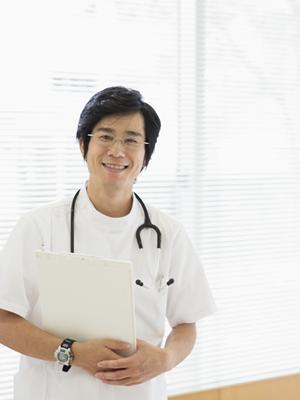 インプラント治療なら柏市の実績のある歯医者で