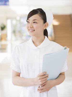 会社帰りにも気軽に立ち寄れる歯医者です