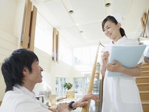 小岩で家族全員が安心して通える歯医者の選び方とおすすめポイント