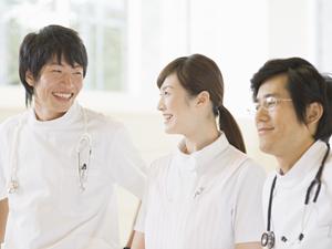 札幌MA矯正歯科の概要と特色について
