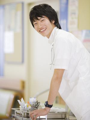 耳鼻科に寄せられる期待と今後の展望