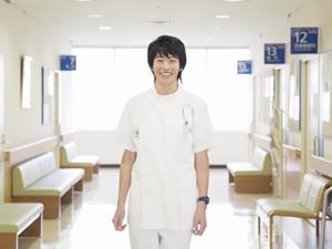 愛知県小牧市で糖尿病の疑いがあるなら