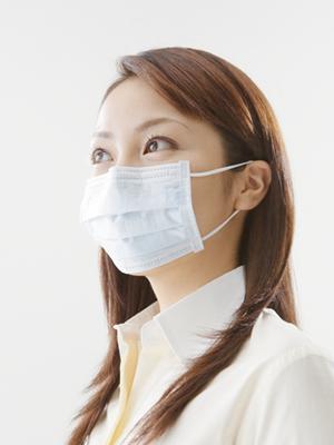 東京で専門的な精神科治療を受けるなら、ここがおすすめ！
