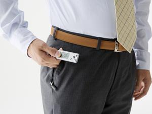 京都で胃内視鏡検査が出来るクリニック