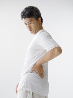 苦痛を感じることがない胃カメラ