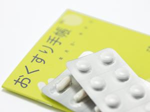 札幌で見つける理想の矯正歯科！家族全員のための治療法とクリニック選びのポイント