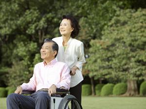 宮城マウスピース矯正はメリットが多い