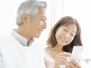 無痛中絶手術が可能な新宿のクリニック