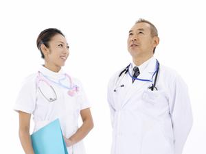 女性の健康を支える信頼と安心の産婦人科医院、京都で専門的な不妊治療を受けるならここ！