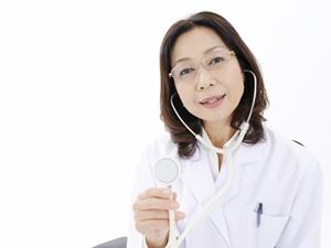 循環器疾患に力を入れているクリニック