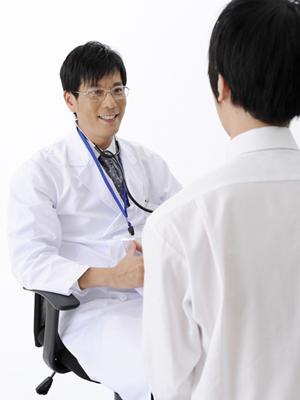 ツムラ小柴胡湯を通販で購入する