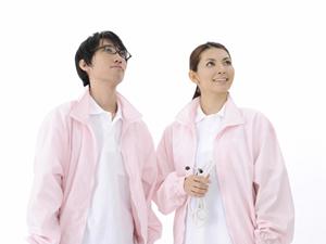 歯周病治療にも力をいれています。