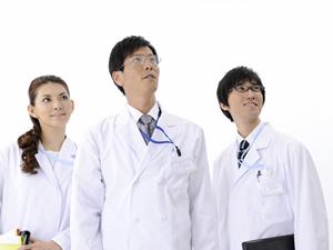 大阪で介護求人を効率よく探すために
