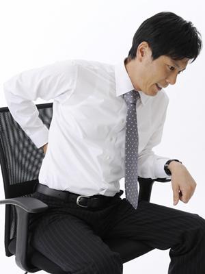 患者を大事にしている歯科クリニック