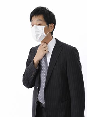 伊賀市なら無痛治療の歯医者の診察を
