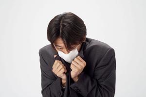 安全なレーシックが那覇で受けられます