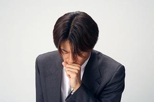内科のある葛飾区のクリニックだったら