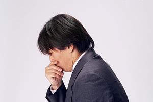 銀座でおすすめの内科治療の種類