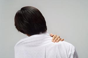 目黒区においての矯正歯科で行われる治療