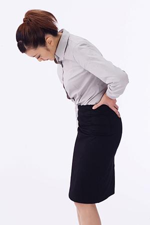 宮城でＥＤ治療を行いましょう！