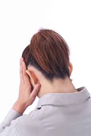 山形エリアで膀胱がんの治療を受けよう