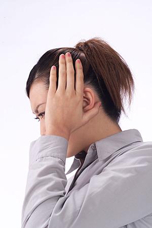 生理不順の治療についてのご紹介