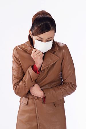 40代で体外受精を検討することの注意点