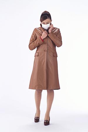 名古屋でお肌をきれいにしてみよう