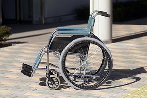印西市で利用できる産婦人科のポイント