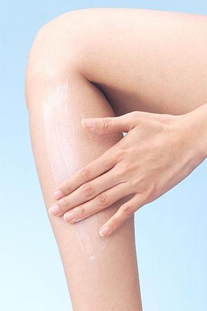 ヘルパーの資格を取得できる質のよい授業