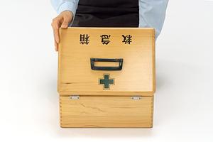 自分の予定で通うことができる歯医者