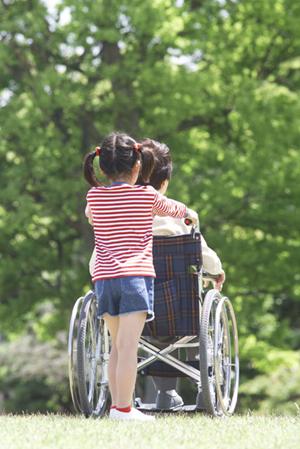 船橋で選ぶ！安心・効果的な医療脱毛クリニック完全ガイド