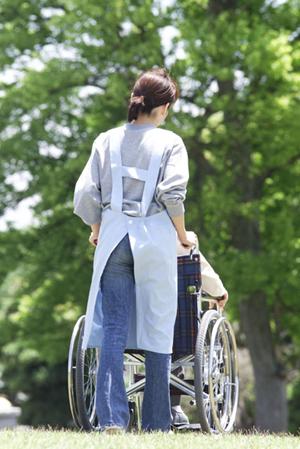扱いが容易な車いすリフトの設置業者選び